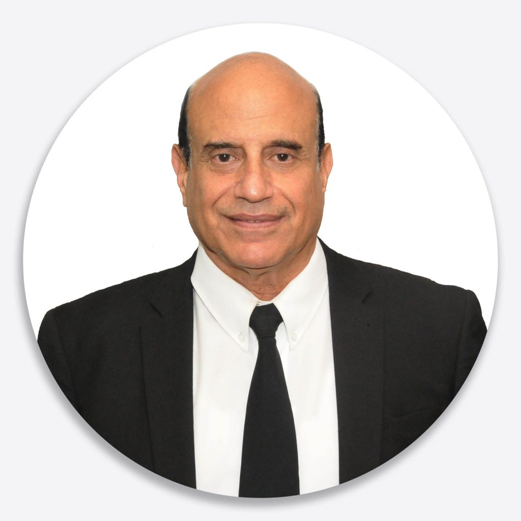 עו"ד גלעד ישעיהו